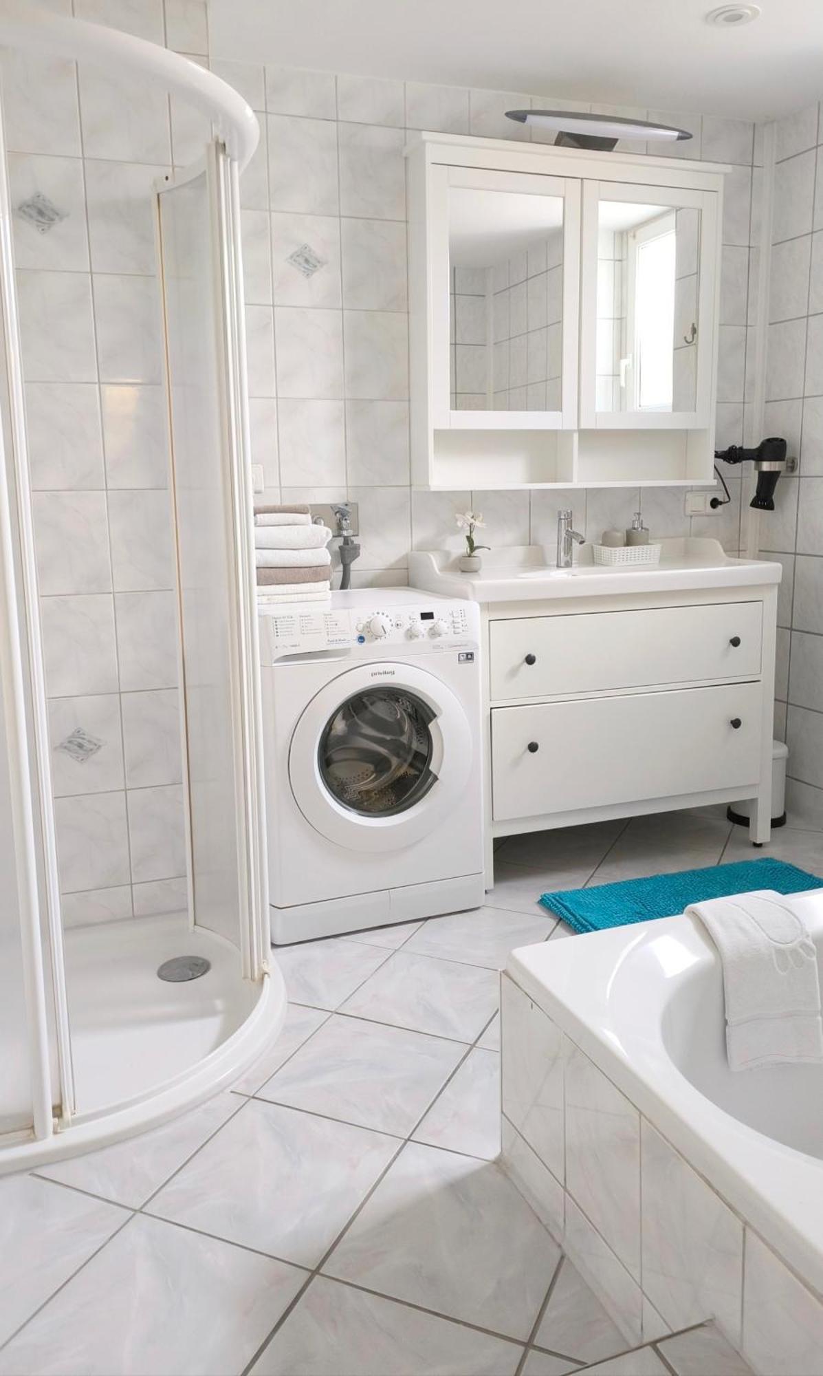4-Zimmer Haus In Leipzig Dış mekan fotoğraf